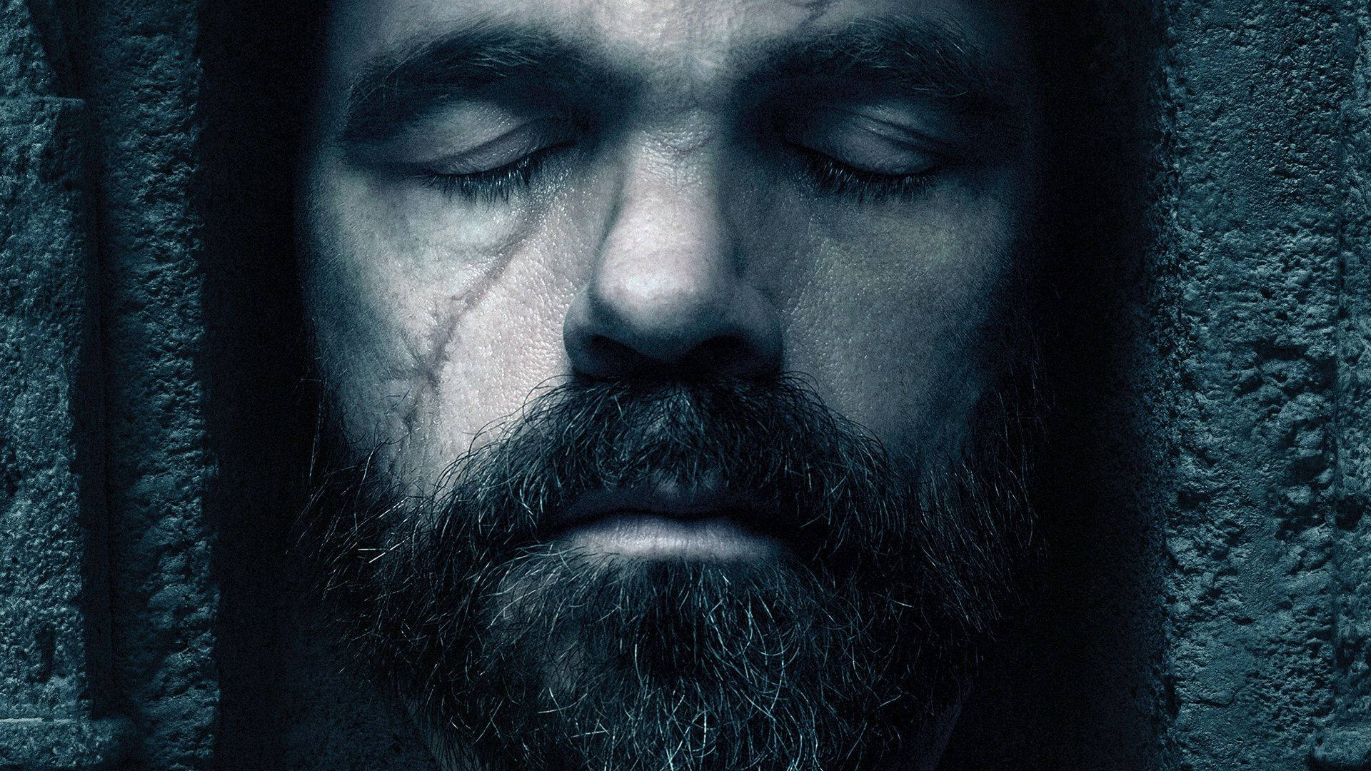Peter Dinklage Tyrion Lannister Rolünde Duvar Kağıdı