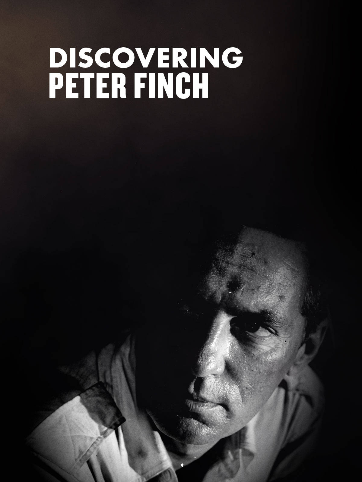 Peter Finch - Discovering Film Duvar Kağıdı