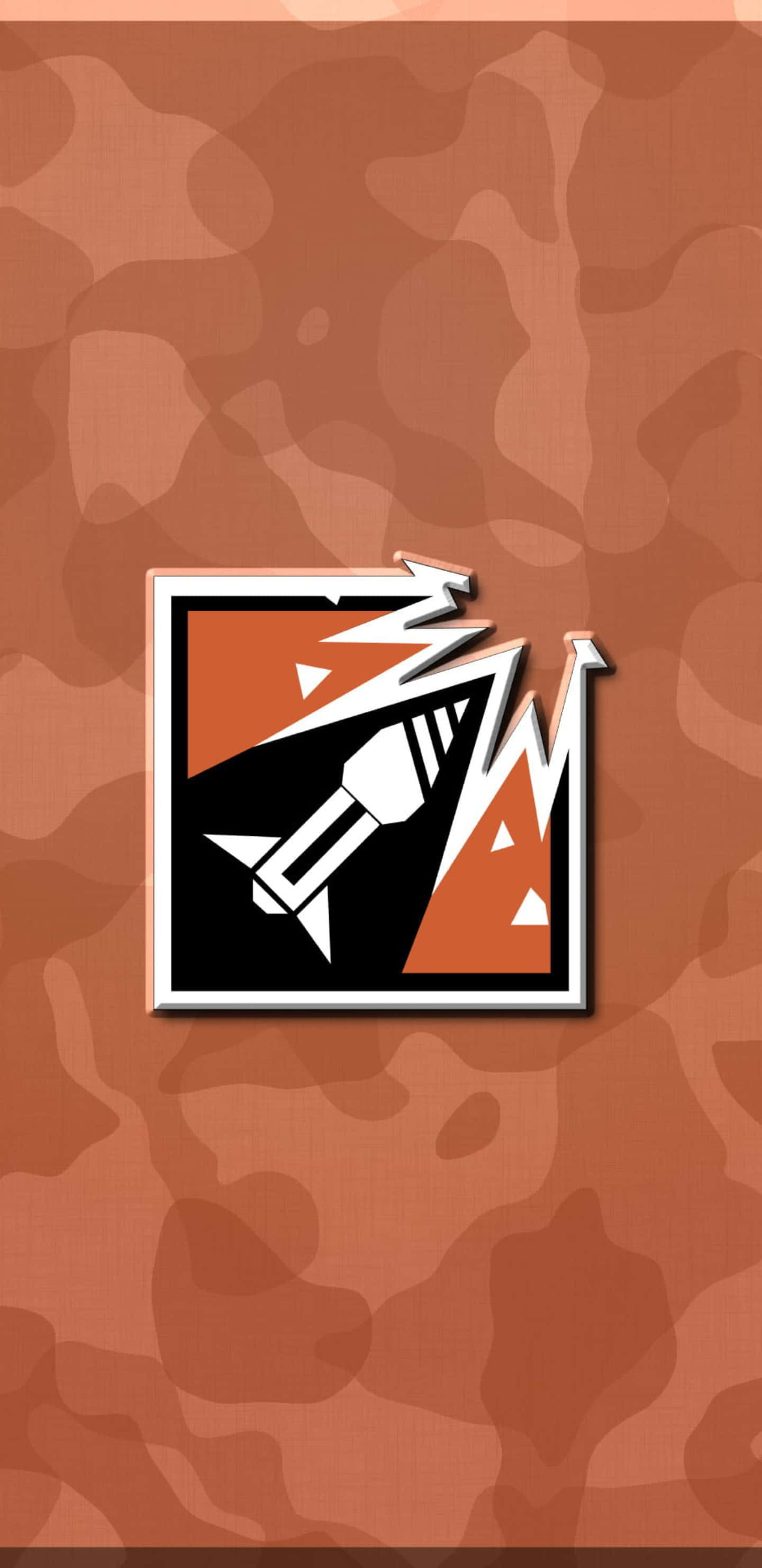 Pixel 3XL ve Rainbow Six Siege ile Sahaya Hükmedin Duvar Kağıdı