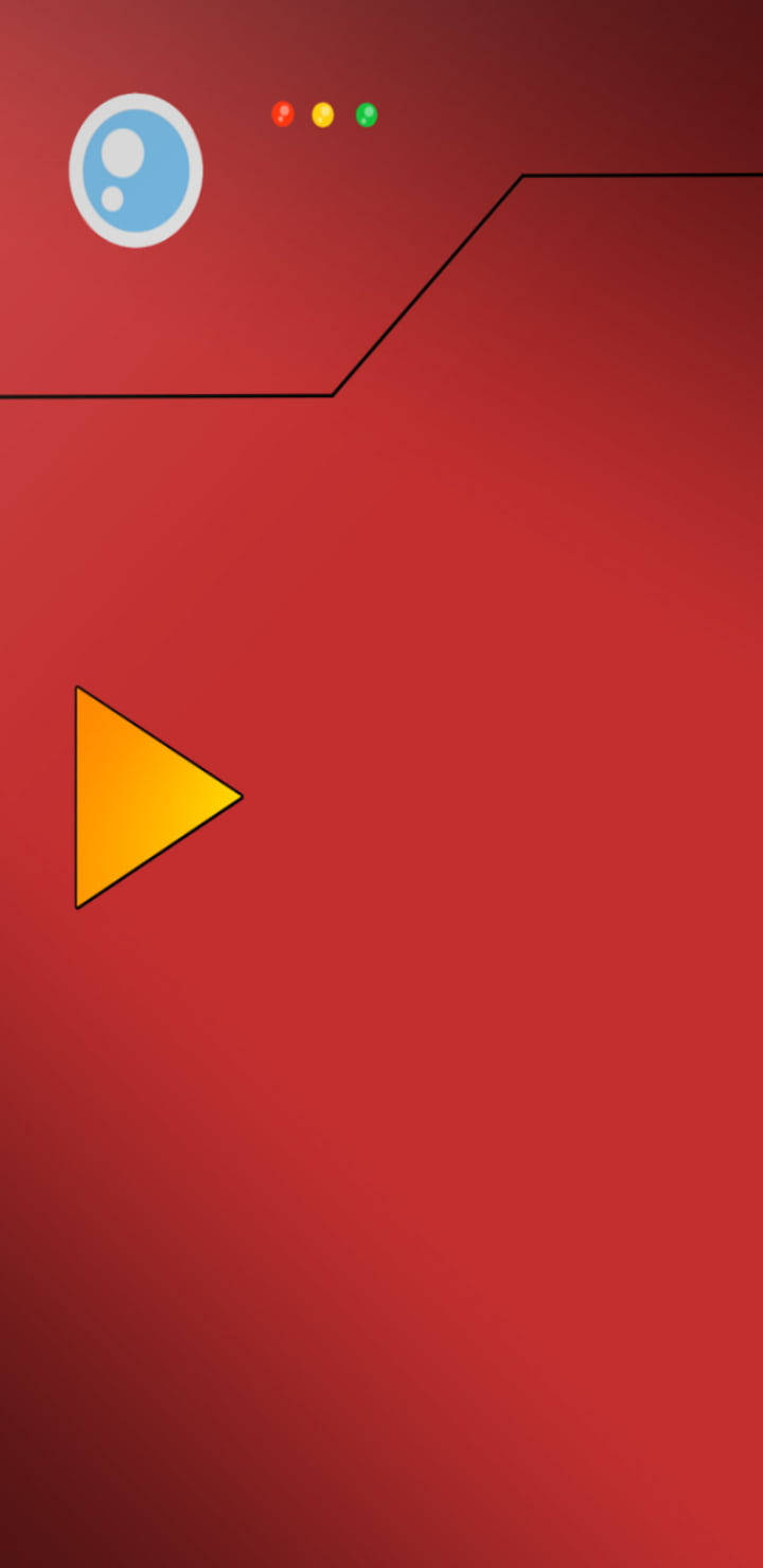 Pokemon Telefon Pokedex Duvar Kağıdı