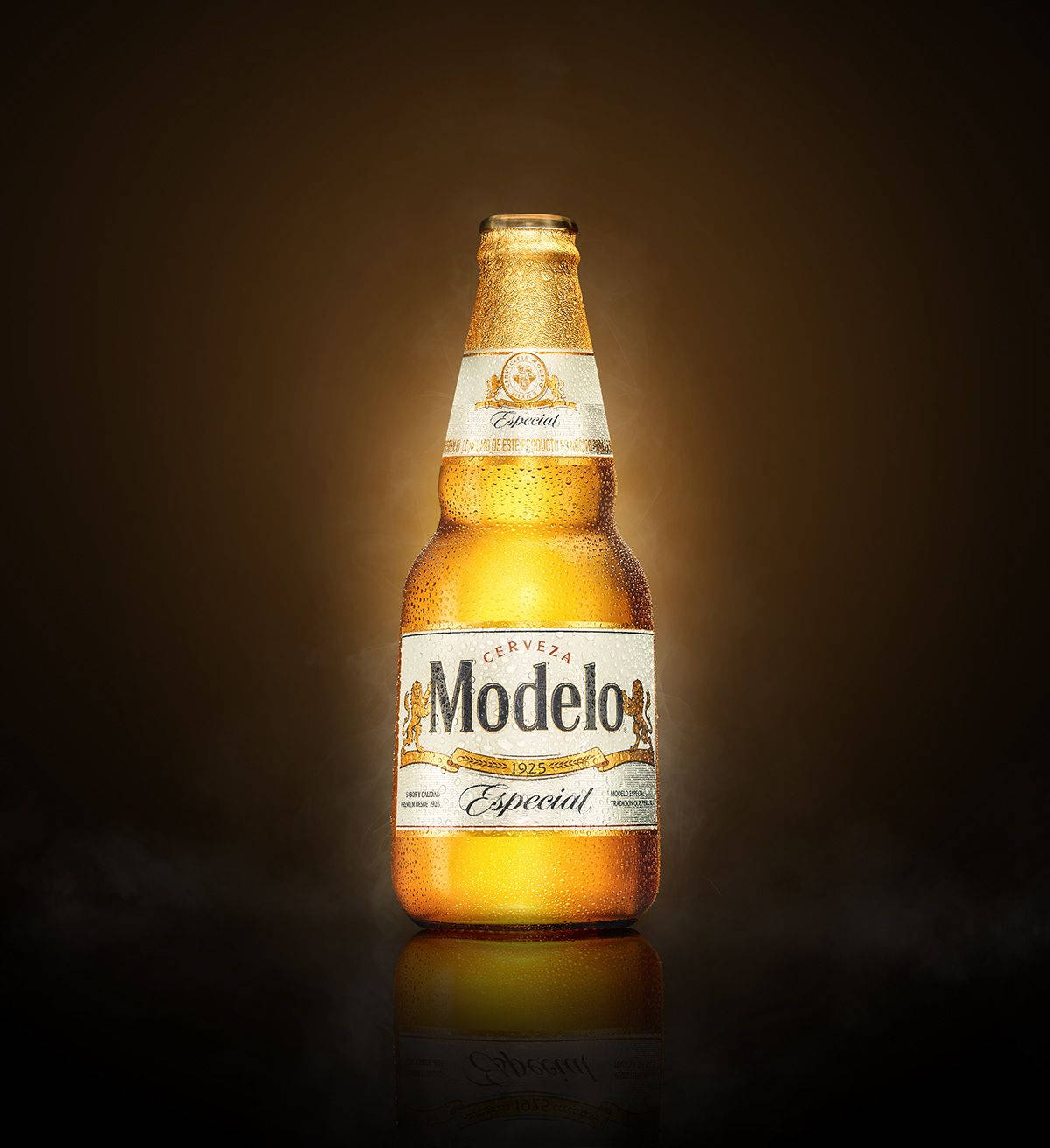 Premium Bira Modelo Especial Duvar Kağıdı