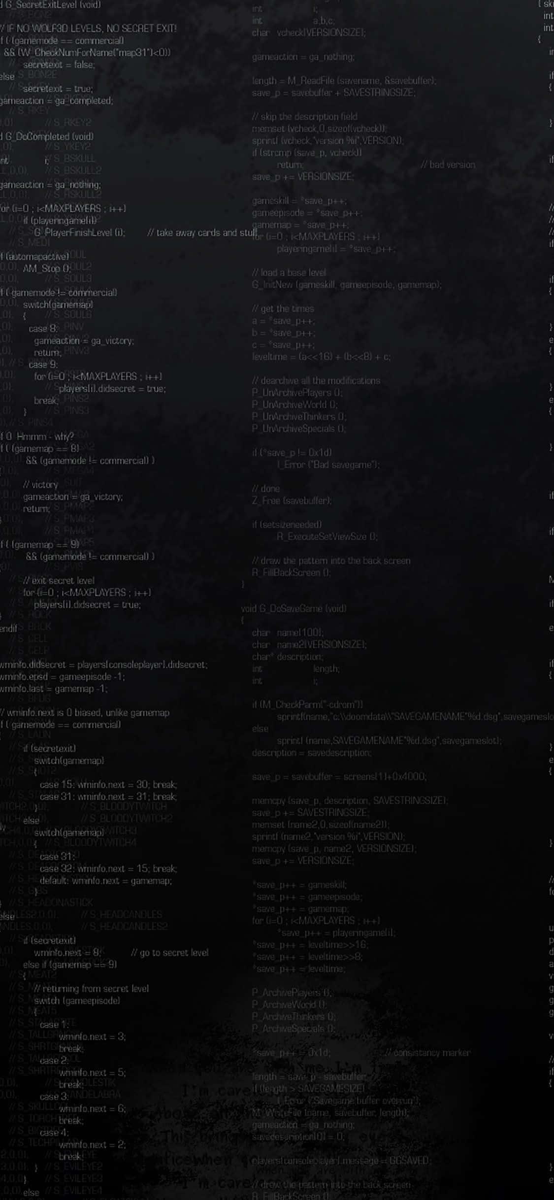 Programcı Resimleri Duvar Kağıdı