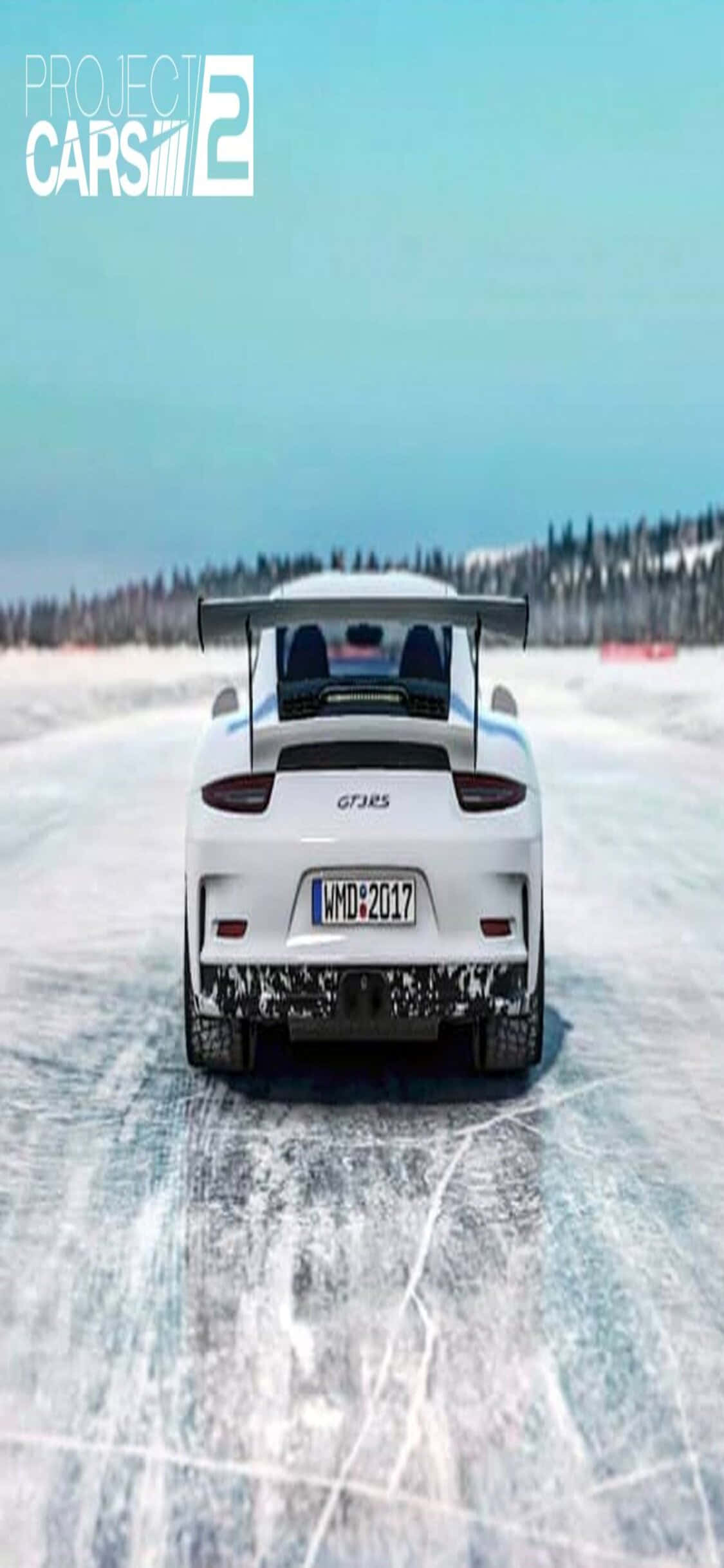 project cars 2 - gta v - gta v - gta v - gt Duvar Kağıdı