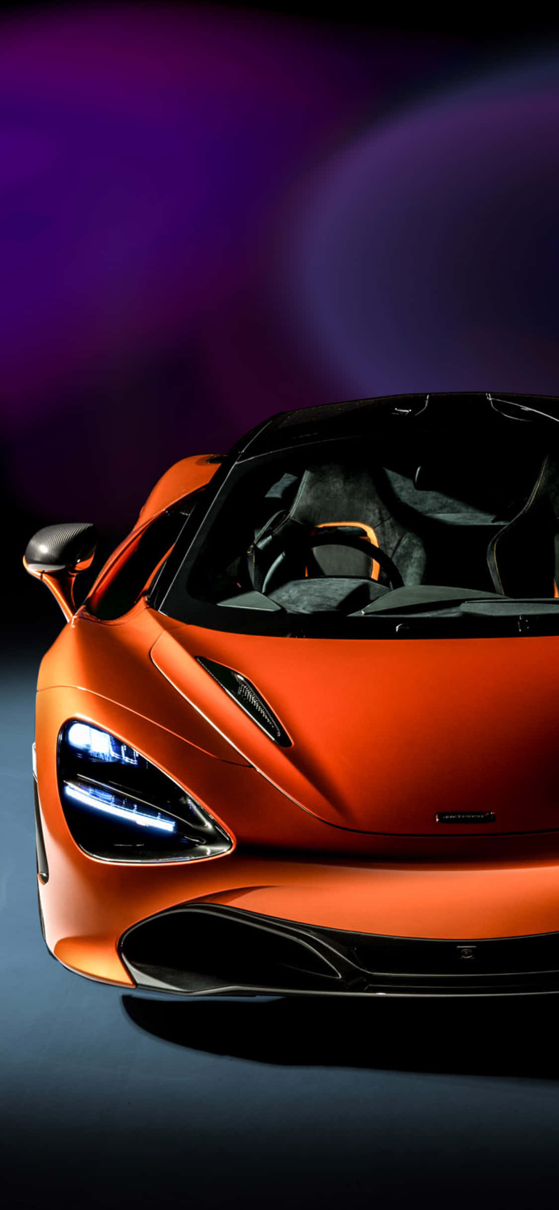 Project Cars 2 ve iPhone Xs Max Hakkında Bilmeniz Gereken Her Şey Duvar Kağıdı