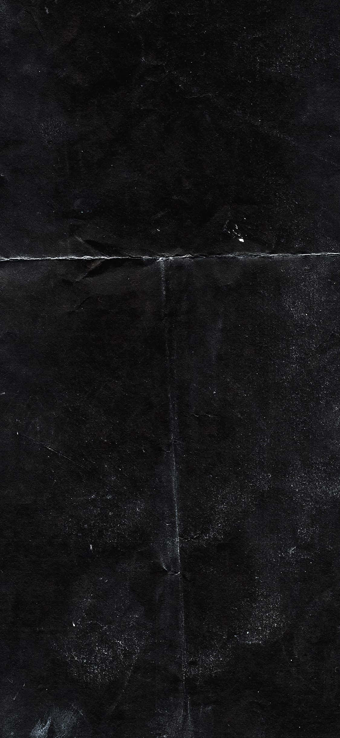 Pürüzlü Grunge Doku Arka Planı Duvar Kağıdı