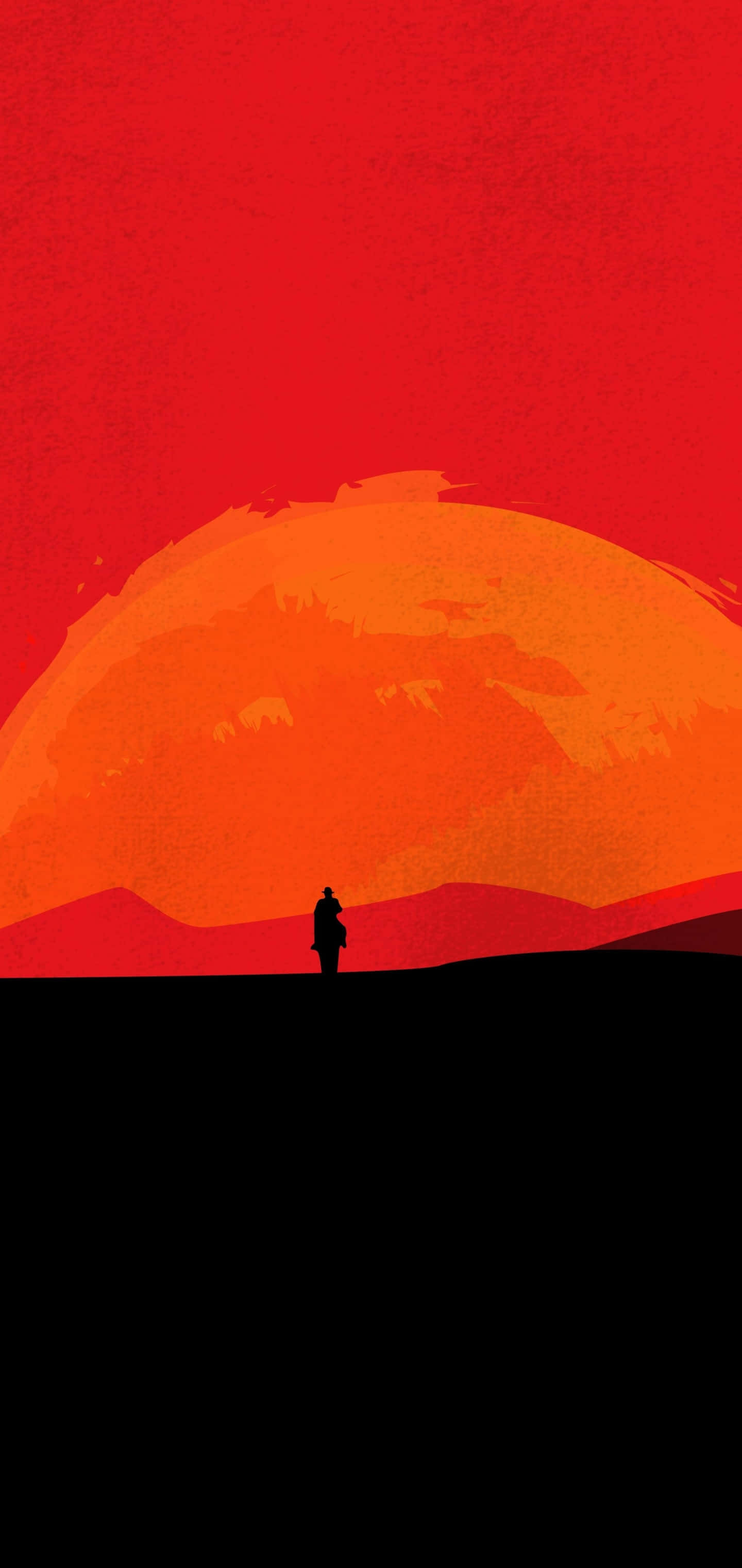 red dead redemption, red dead redemption duvar kağıdı, red dead redemption duvar kağıdı