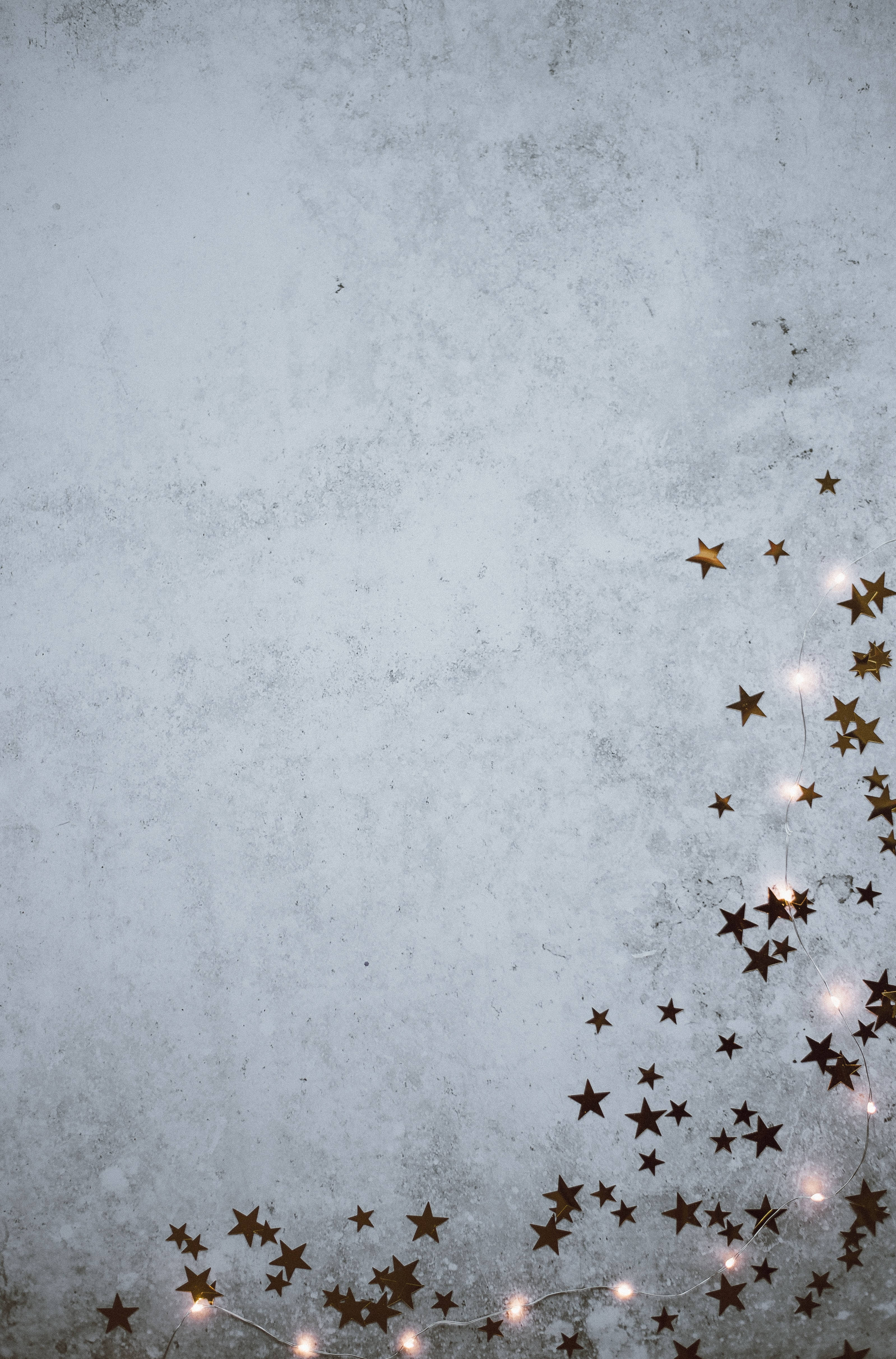 Redmi 4K Kot Renkli Duvar Kağıdı