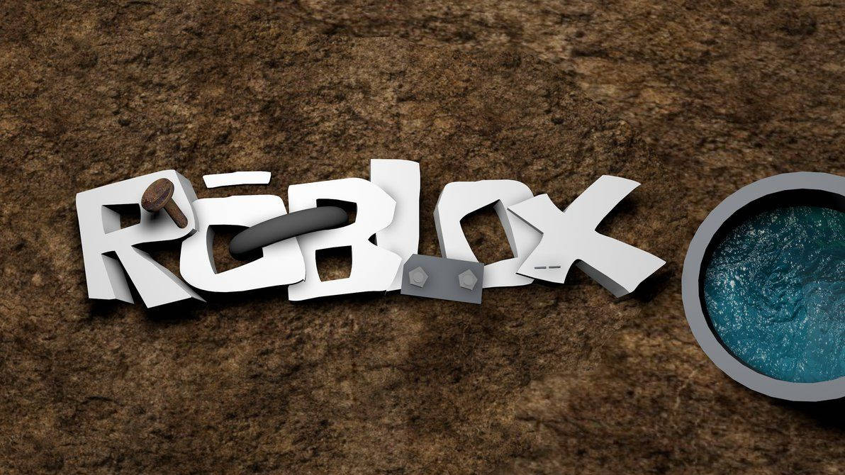 Roblox ile Sanal Dünyanı Seviye Atlat Duvar Kağıdı