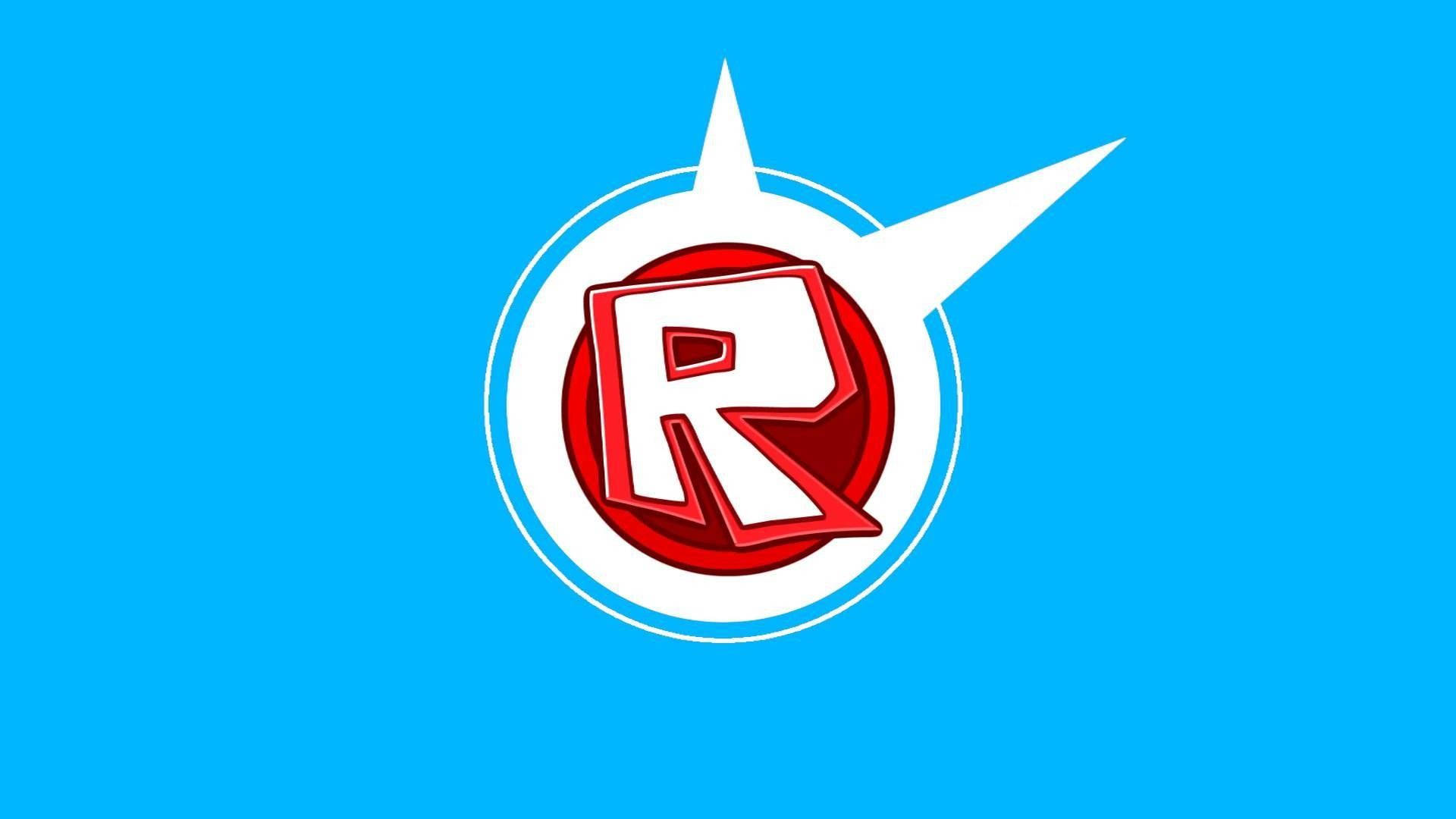 Roblox'u Deneyimleyin - Sonsuz Olanaklar Sizi Bekliyor Duvar Kağıdı
