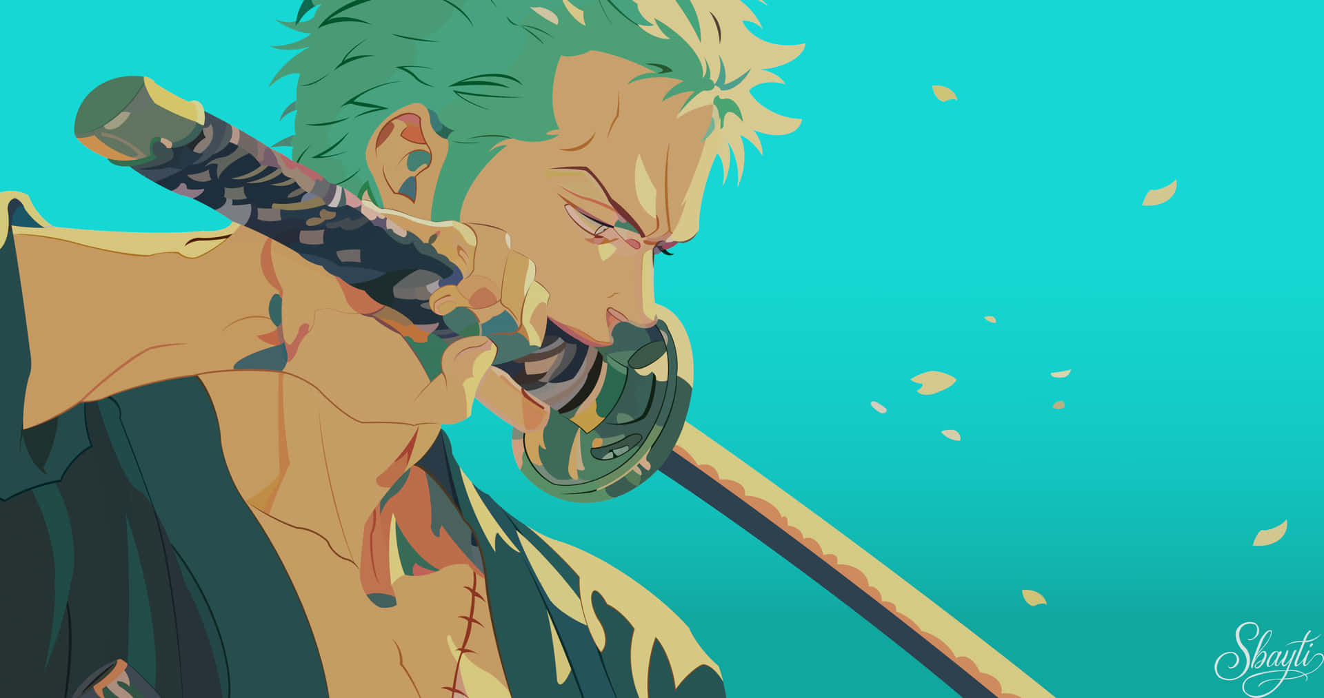 One Piece,One Piece 4k,One Piece 4k Arka Plan,One Piece 4k Resimler,Roronoa Zoro,Roronoa Zoro Arka Plan,Roronoa Zoro Resimler,Roronoa