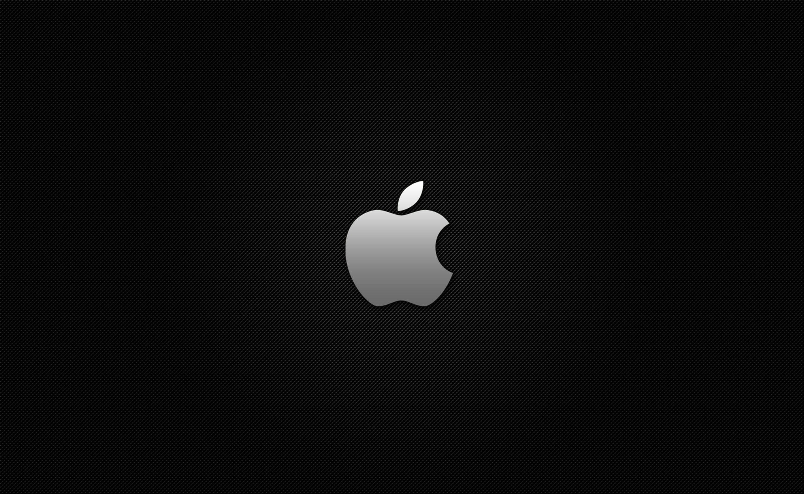 Sade Logo MacBook Air Duvar Kağıdı