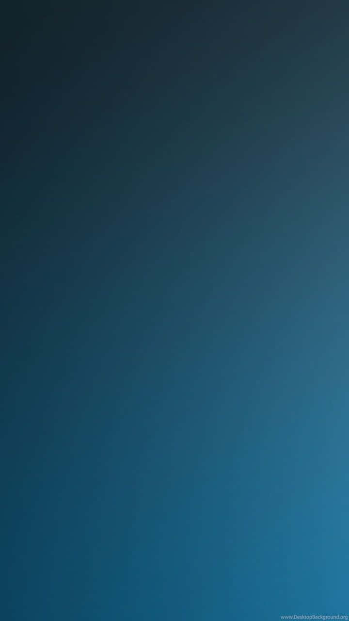 Düz Renk Telefon