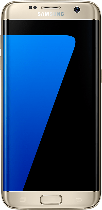 Samsung Akıllı Telefon Ön Görünüm Duvar Kağıdı