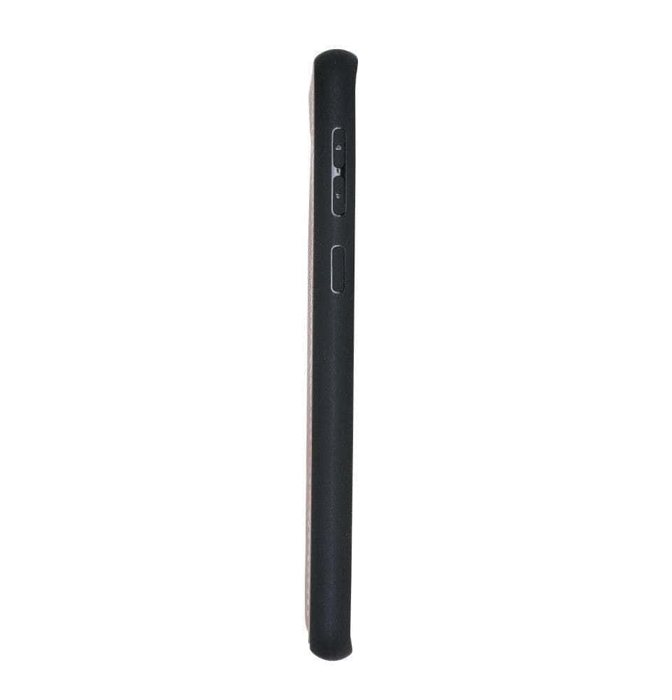 Samsung Galaxy S10 ile mobil telefonların geleceğini deneyimleyin Duvar Kağıdı
