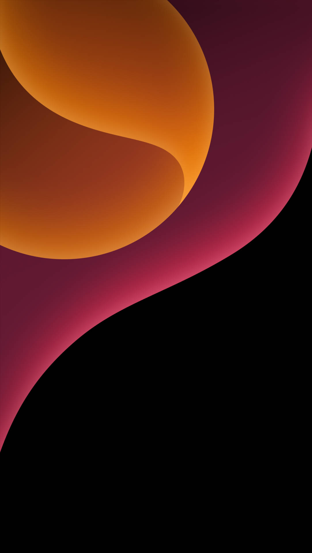 Samsung Galaxy S22 OLED tasarım duvar kağıdı — Samsung galaxy s22 GIF Duvar Kağıdı