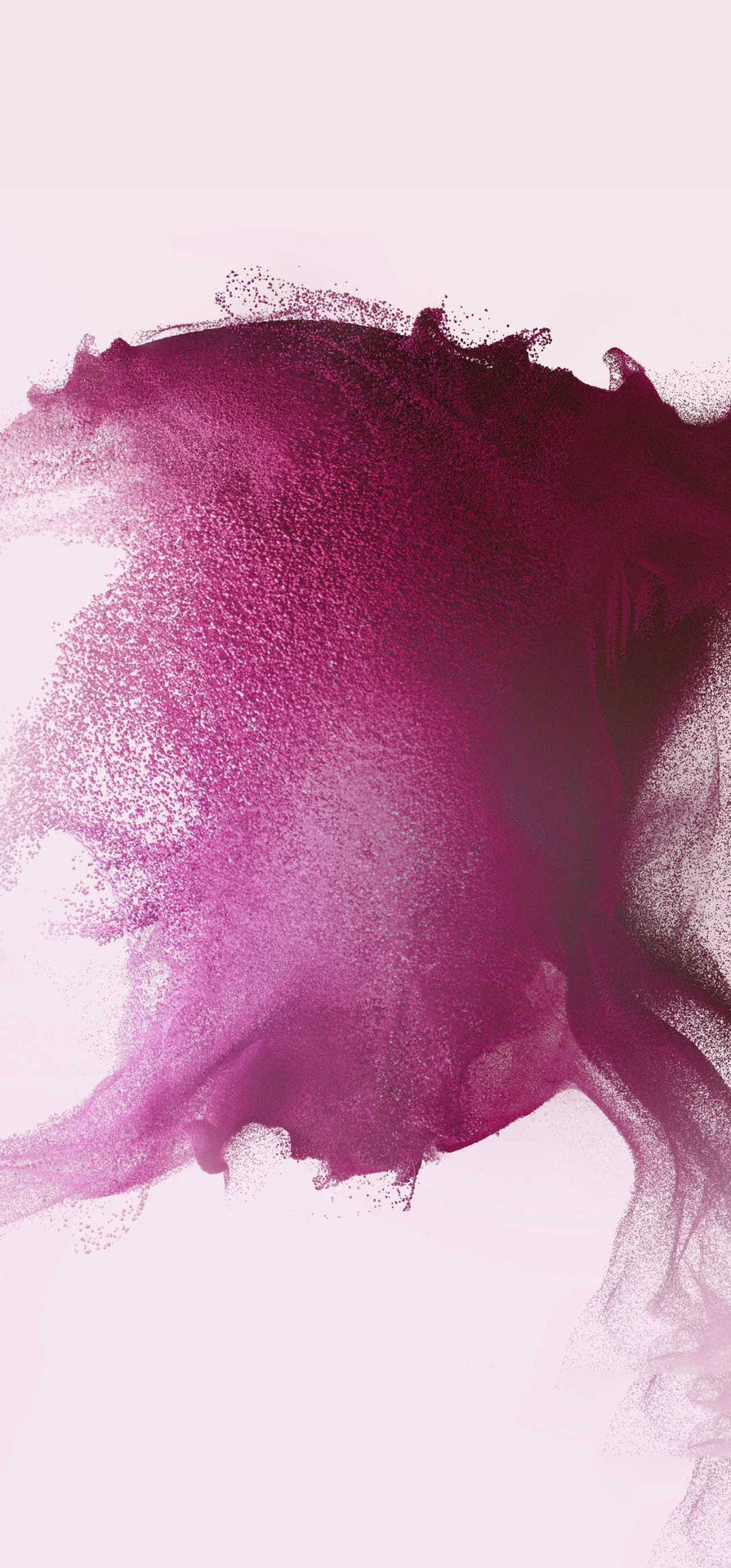 Samsung Galaxy S22 pembe toz duvar kağıdı — Samsung galaxy s22 GIF Duvar Kağıdı