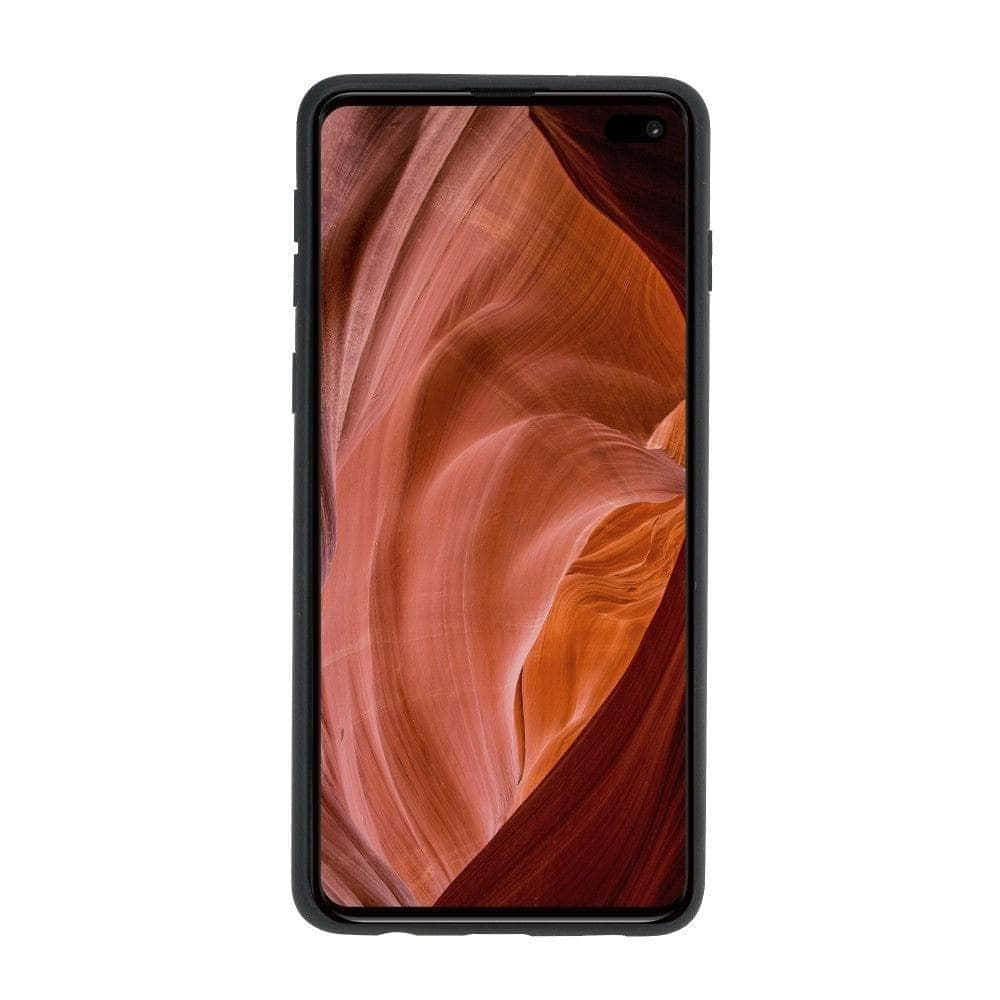 samsung galaxy s10 plus kılıfı Duvar Kağıdı
