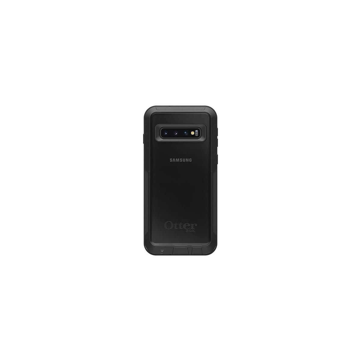 Samsung Galaxy S10 Tanıtımı Duvar Kağıdı