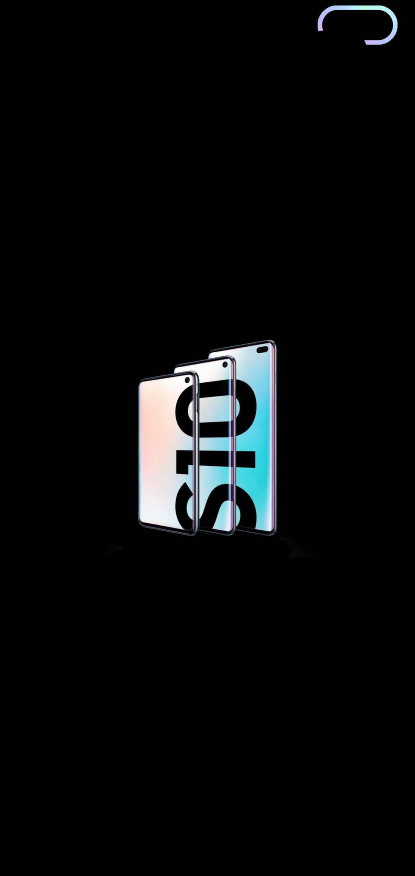 samsung galaxy s10e duvar kağıdı