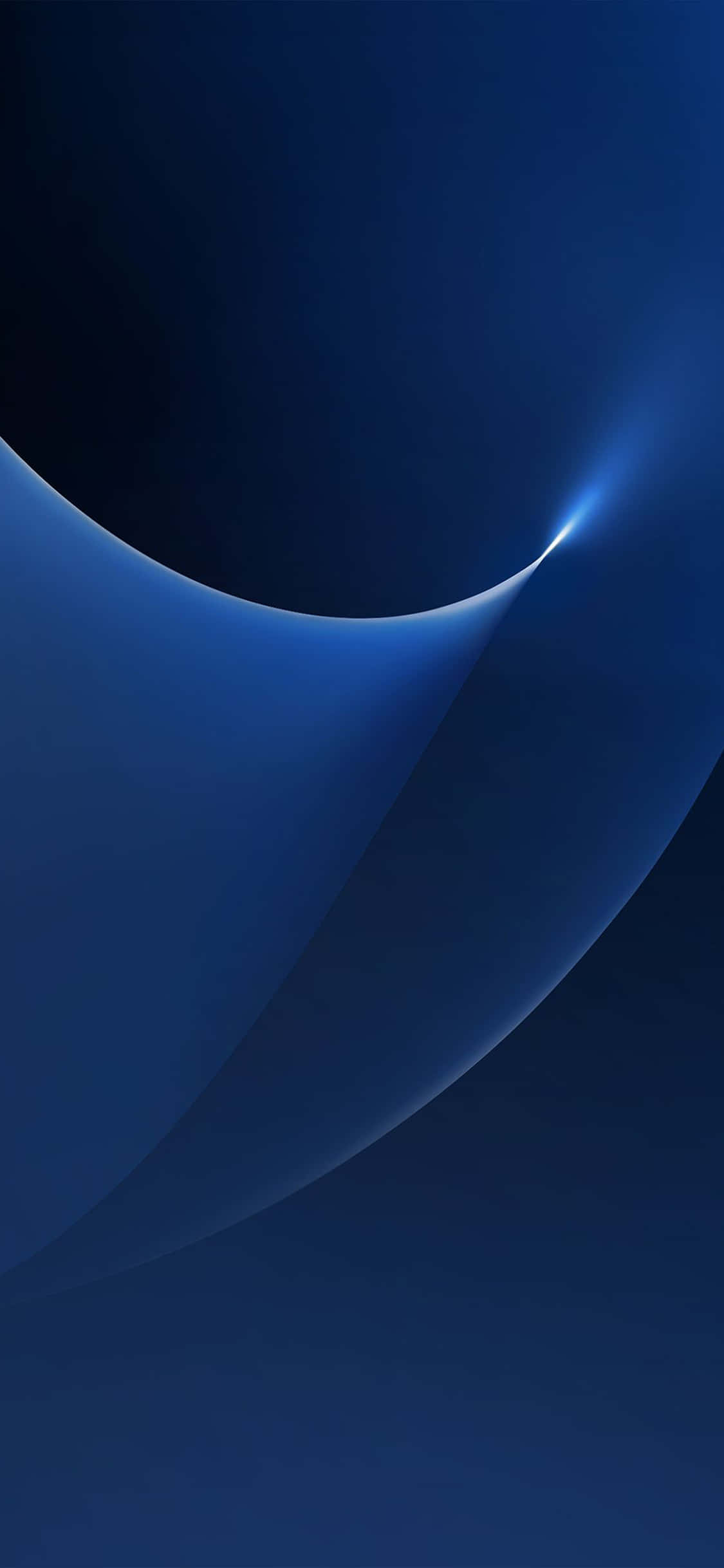 Samsung Hayallerinizi Gerçekleştiren Duvar Kağıdı