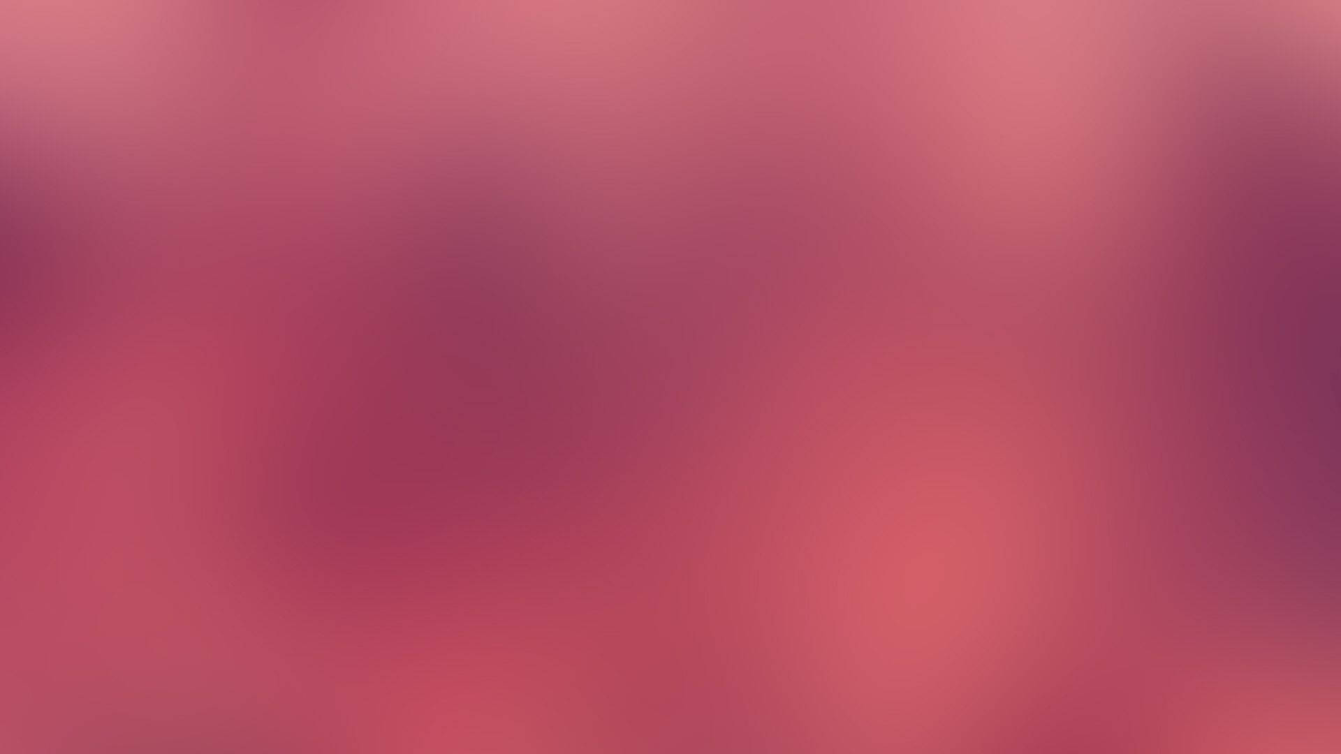 Sıcaklık ve kadınlık yayan yumuşak pembe arka plan Duvar Kağıdı