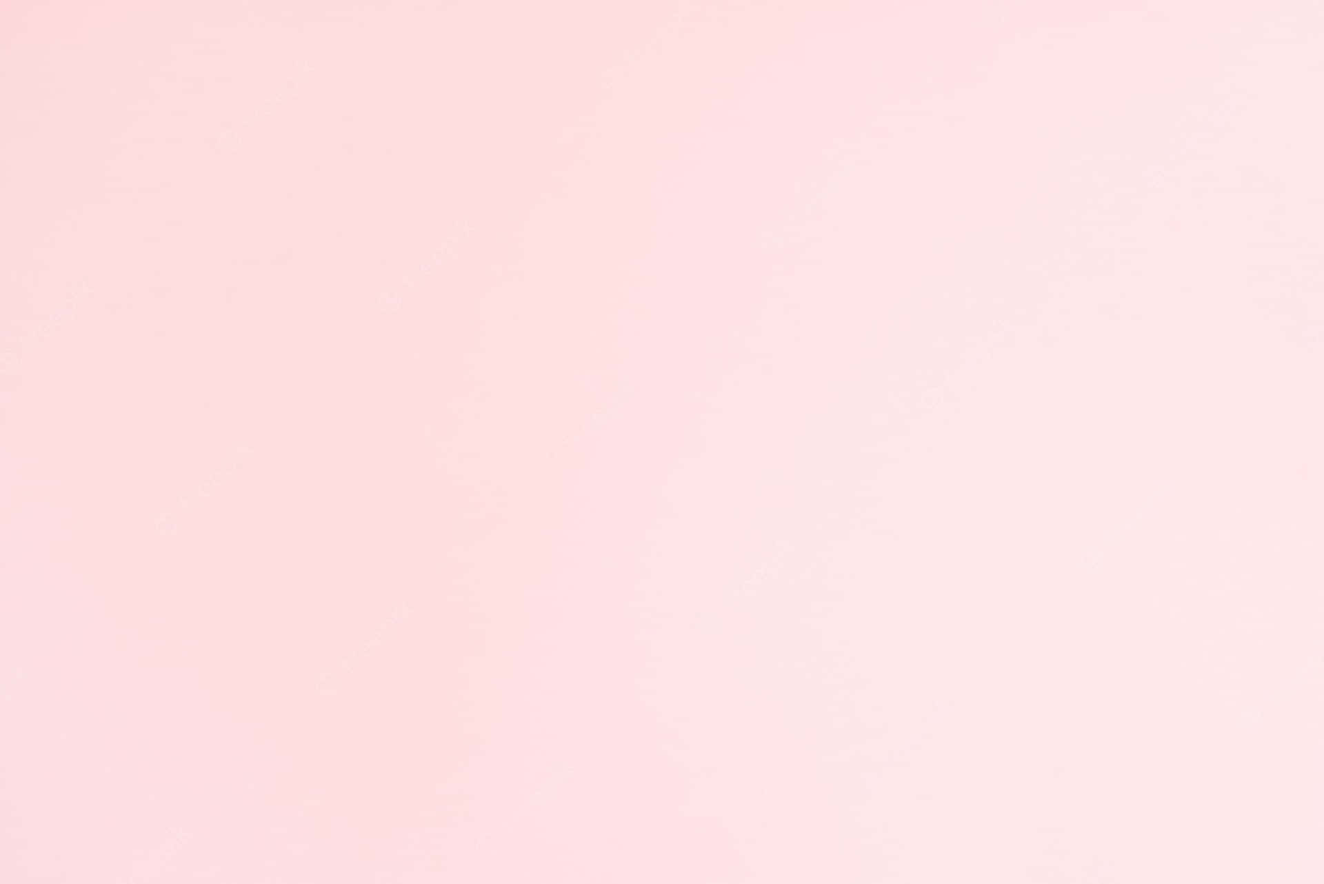 Pembe Düz Renk — Pembe estetik GIF Duvar Kağıdı