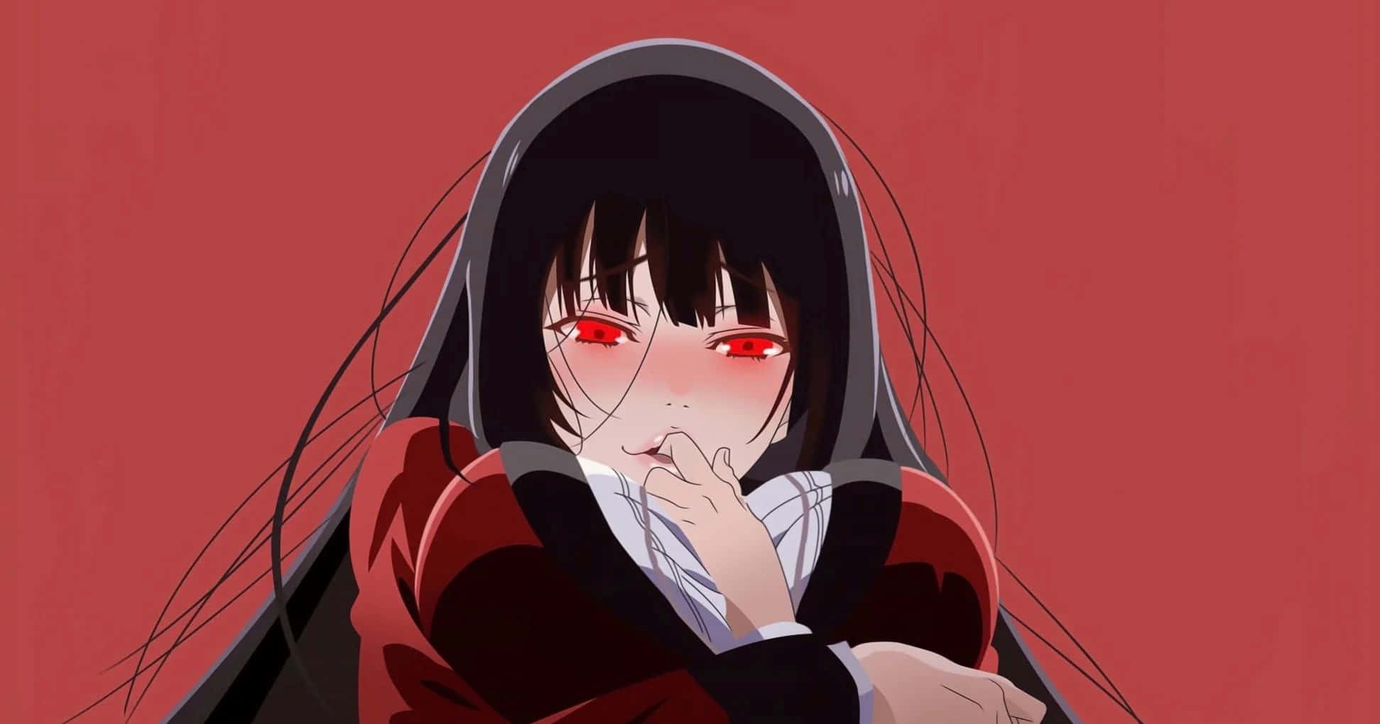 seksi anime kızı duvar kağıdı /sevimli/4K Duvar Kağıdı