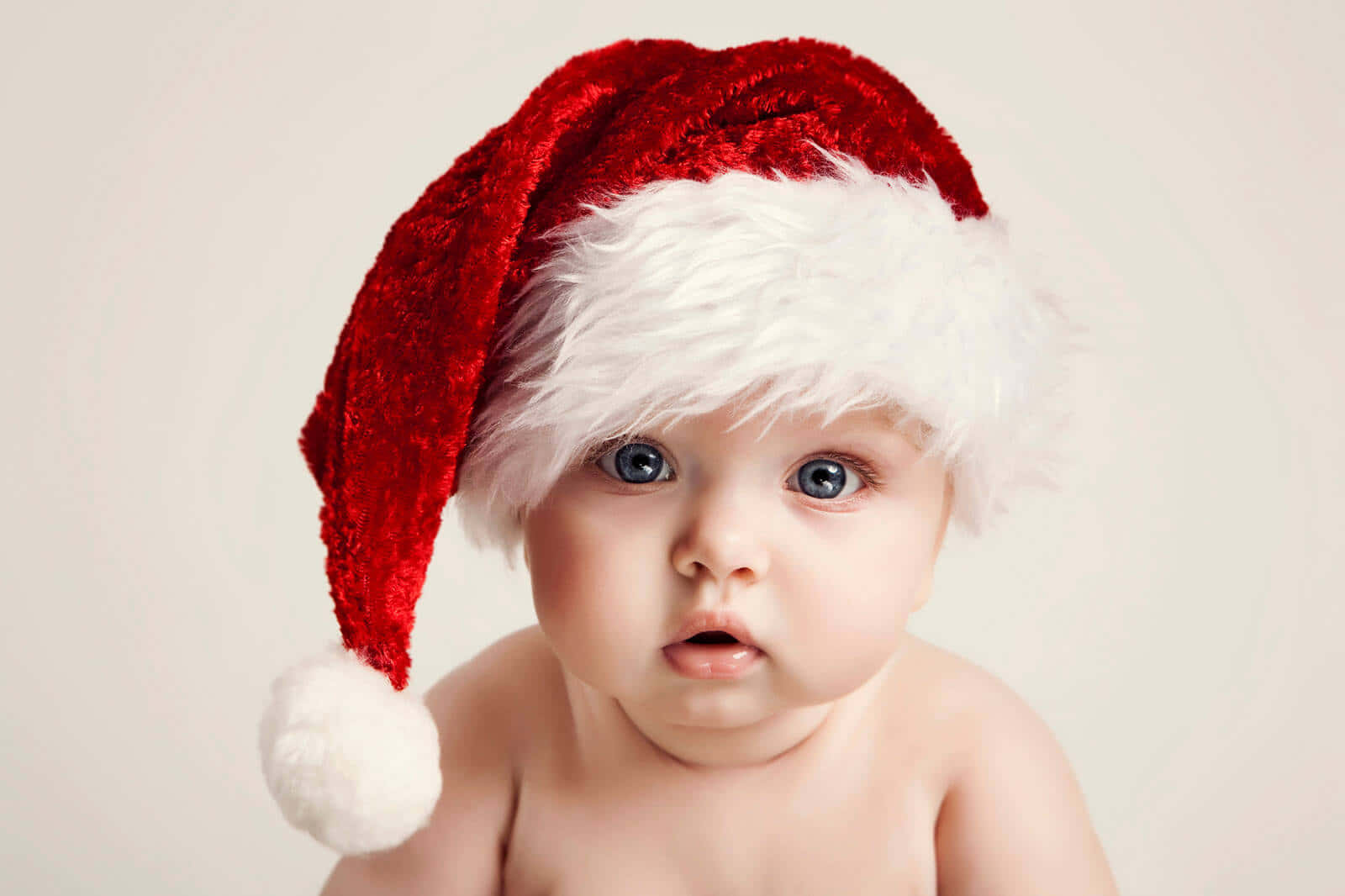 Sevimli Noel resimleri Duvar Kağıdı