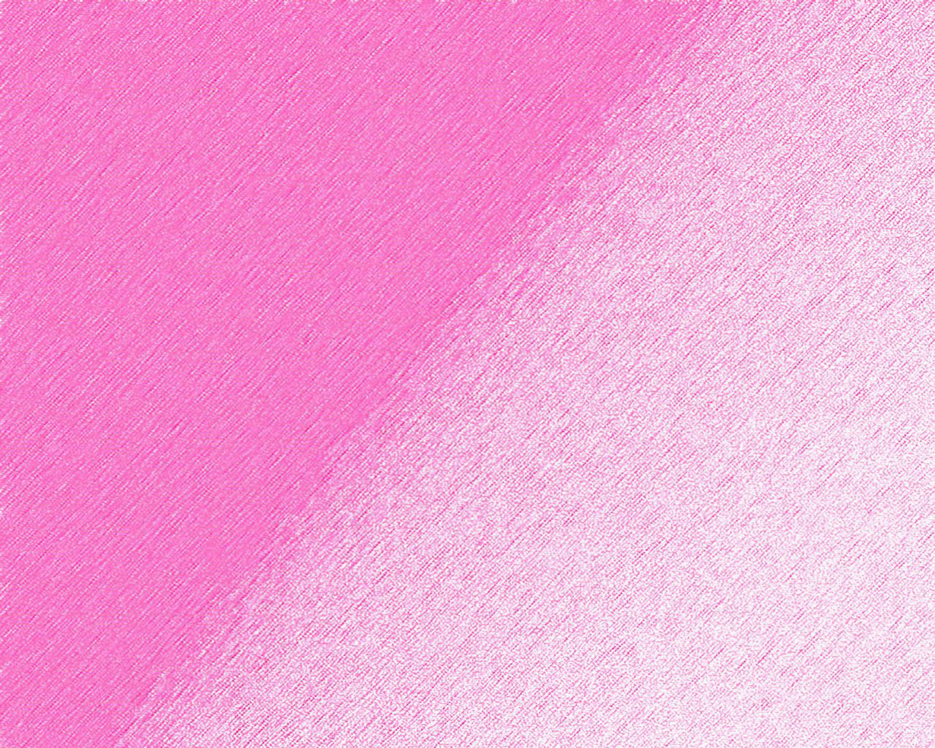 Sevimli Pembe Gradyan Duvar Kağıdı