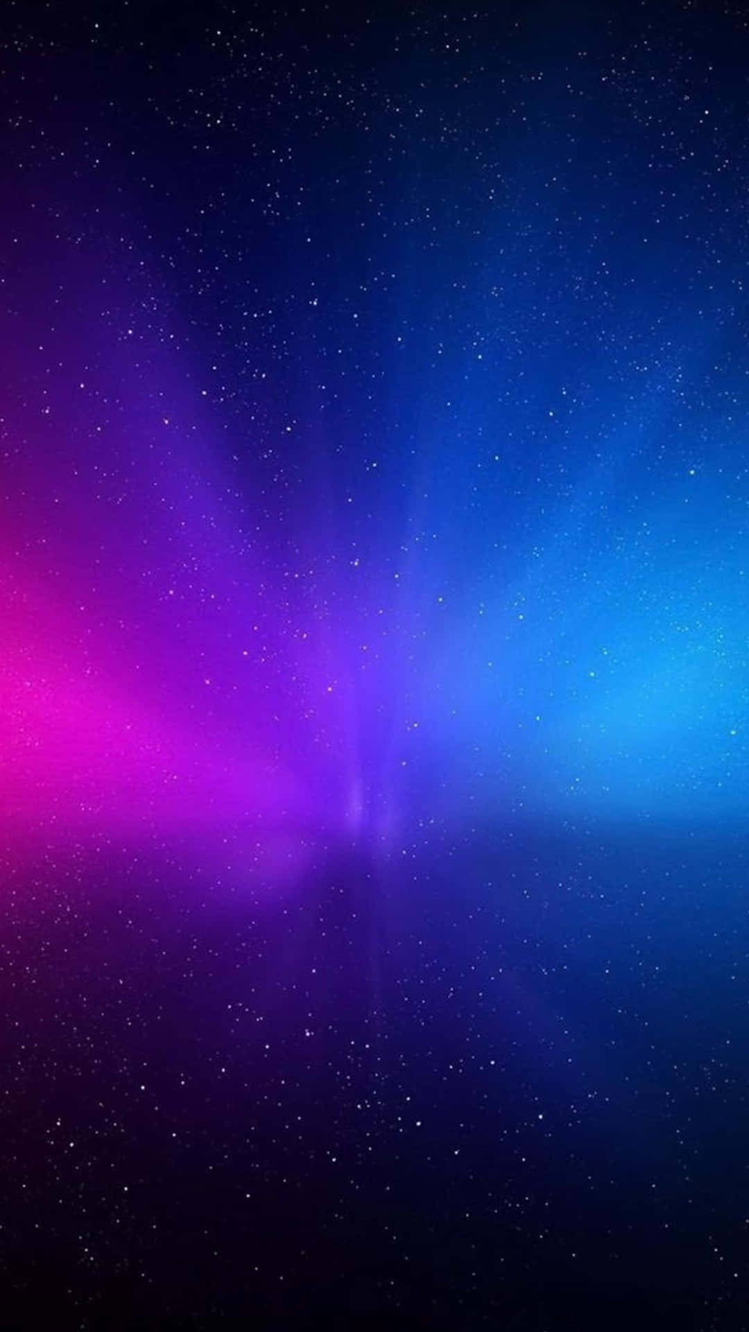 Şık, Soyut Bir Arka Planda Zarif Galaxy Note Akıllı Telefon Duvar Kağıdı