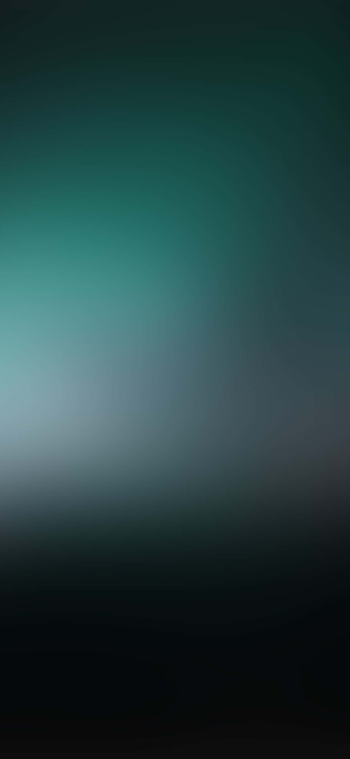 Şık ve modern tasarımın mükemmel uyumunu Dark iPhone ile yakalayın Duvar Kağıdı