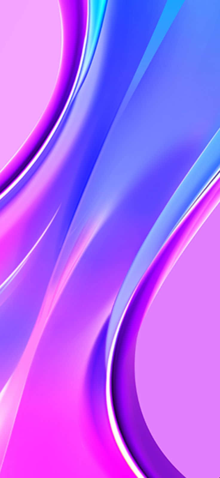 Şık ve Modern Xiaomi Akıllı Telefon Duvar Kağıdı