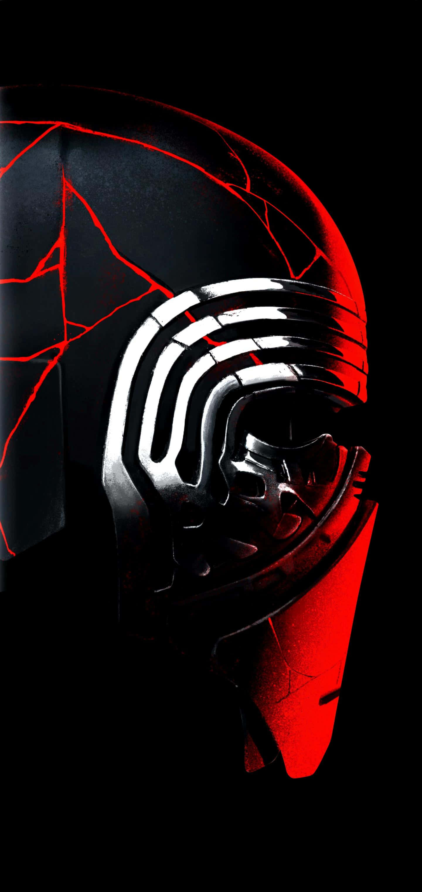 star wars güç uyanıyor duvar kağıdı