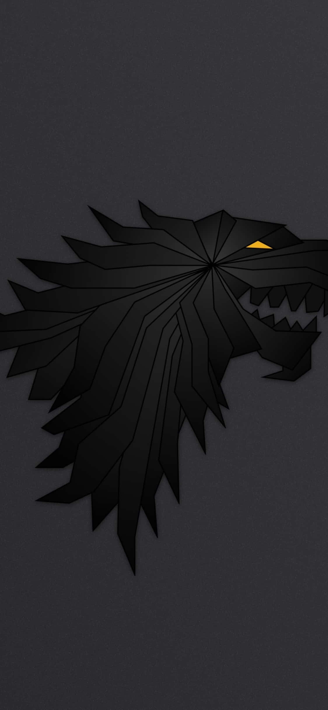 Stark [duvar kağıdı] Duvar Kağıdı