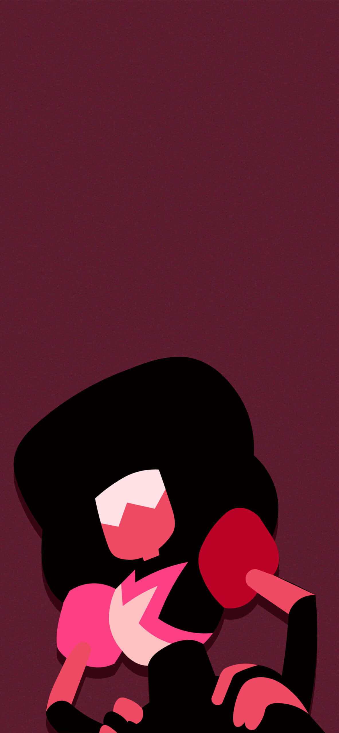 Steven Universe Duvar Kağıdı