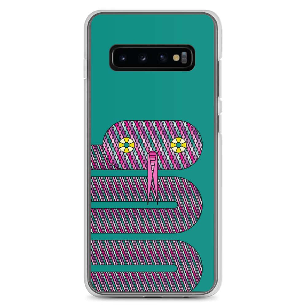 Galaxy S10 resimleri — Galaxy s10 GIF Duvar Kağıdı