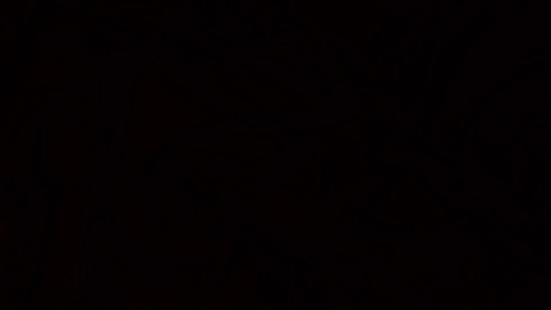 Tam Siyah Düz Renk Masaüstü Duvar Kağıdı