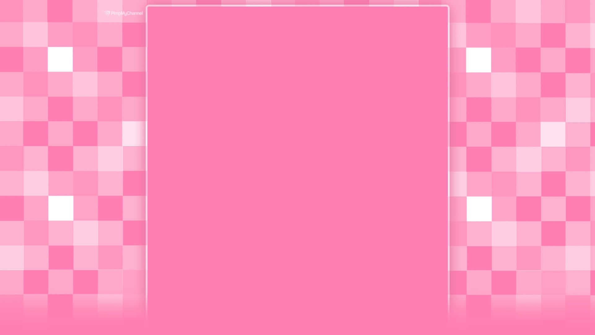 Tatlı pembe lezzet Duvar Kağıdı