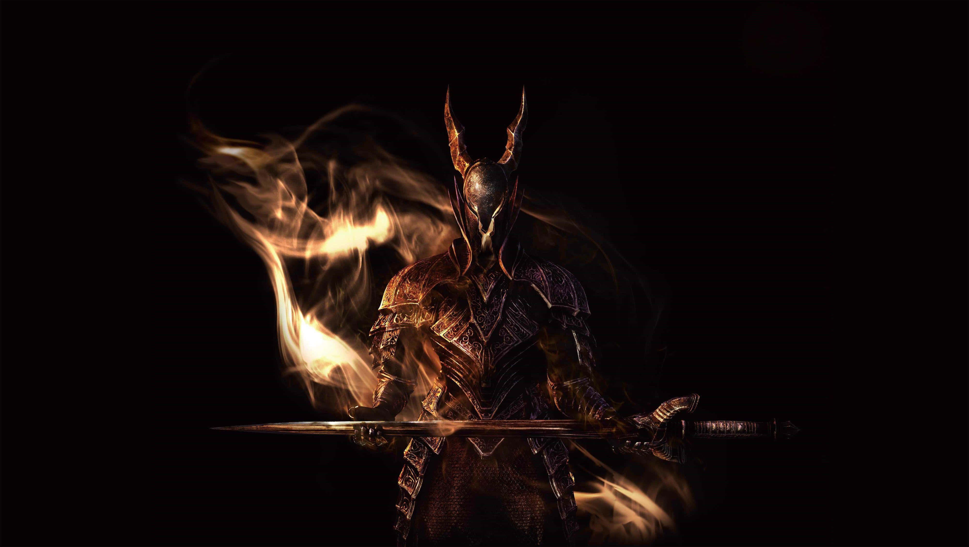 the elder scrolls iii - HD duvar kağıtları Duvar Kağıdı