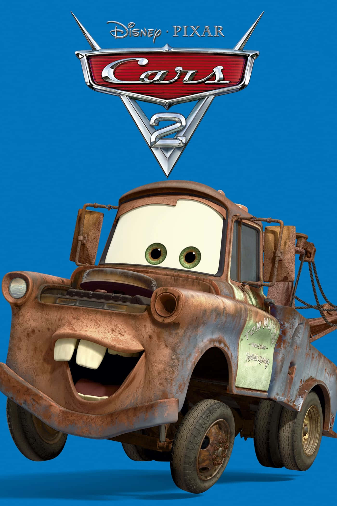 Top Gear Yarışı - Arabalar 2 Duvar Kağıdı