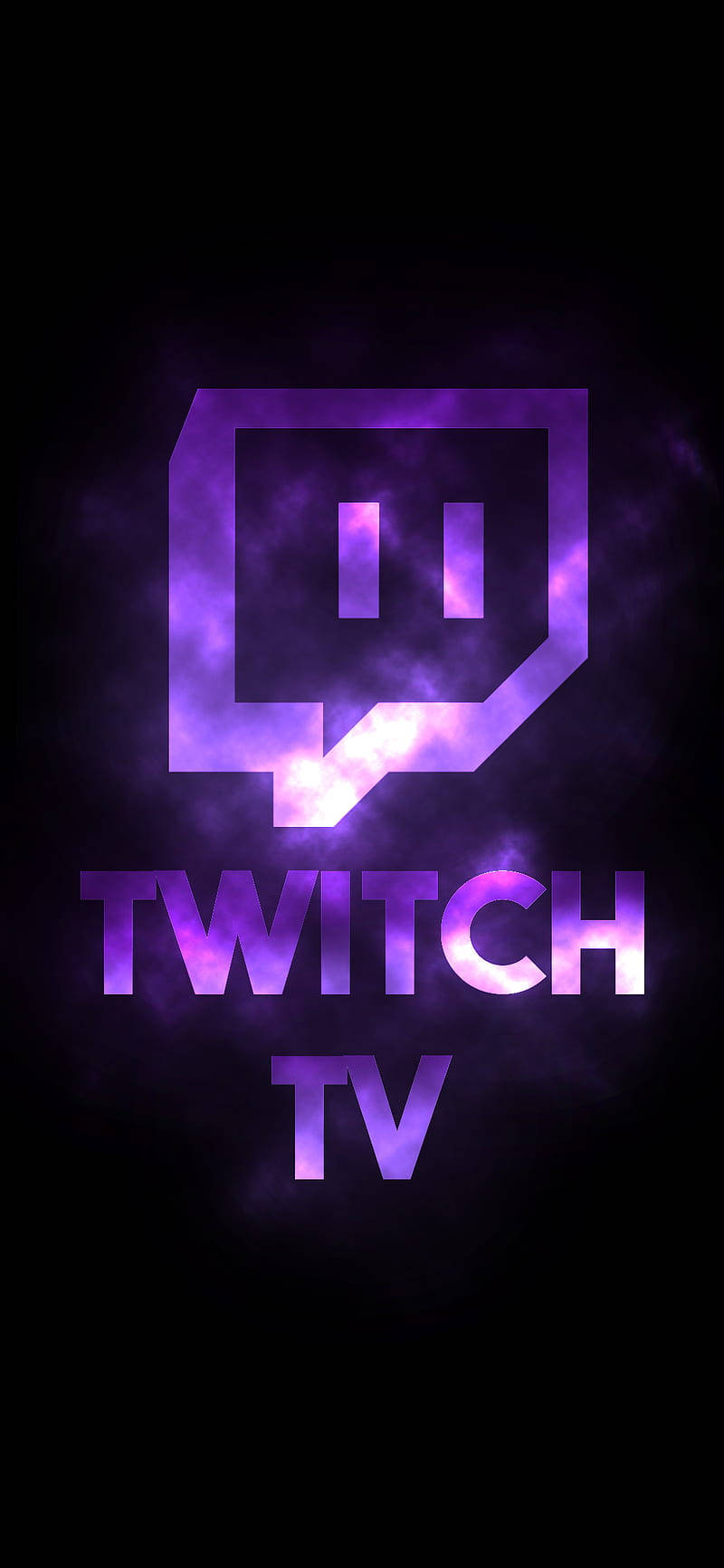 Twitch İzlemeyi Daha Kolay ve Eğlenceli Hale Getirin Duvar Kağıdı