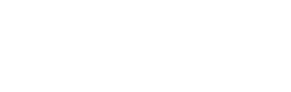 Ubisoft Logosu Gri Arka Plan Duvar Kağıdı