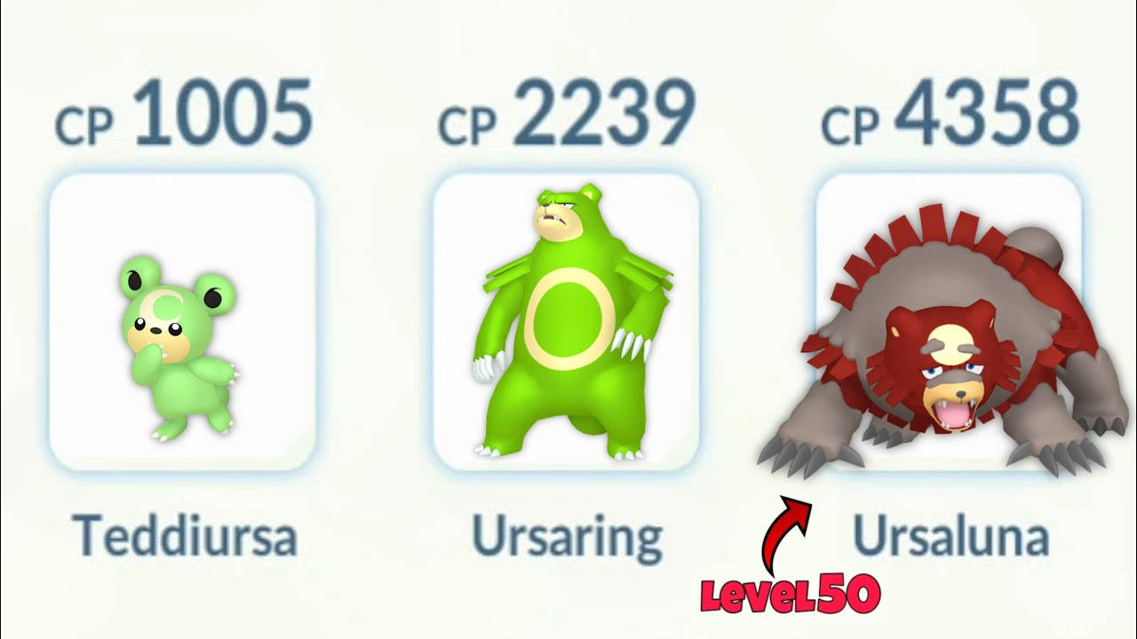 Ursaluna Video Oyununda Epik Savaş Sahnesi Duvar Kağıdı