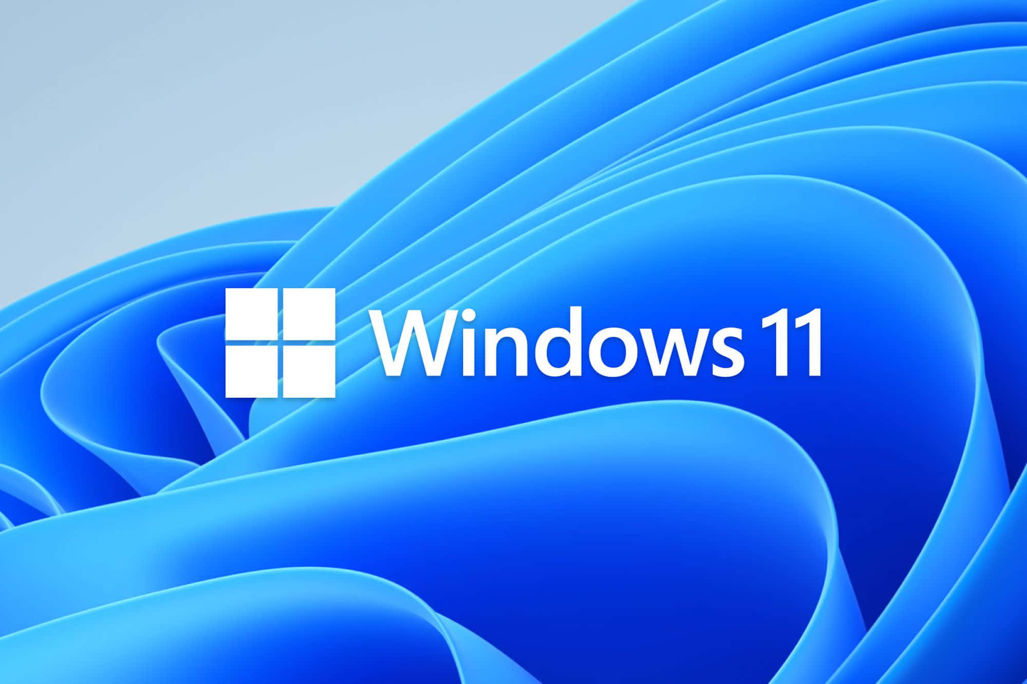 Windows'un en son sürümünü tanıyın. Duvar Kağıdı