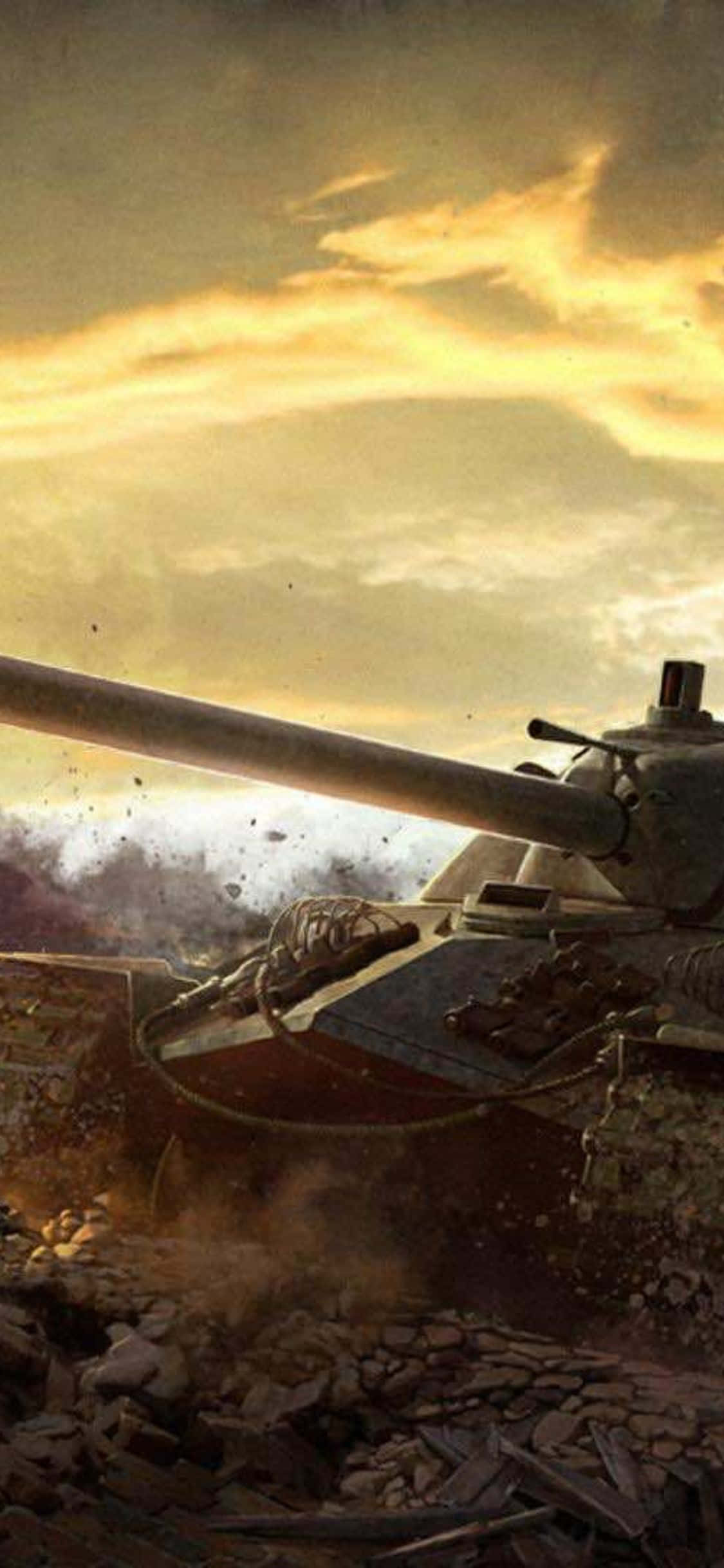 world of tanks - HD duvar kağıtları Duvar Kağıdı