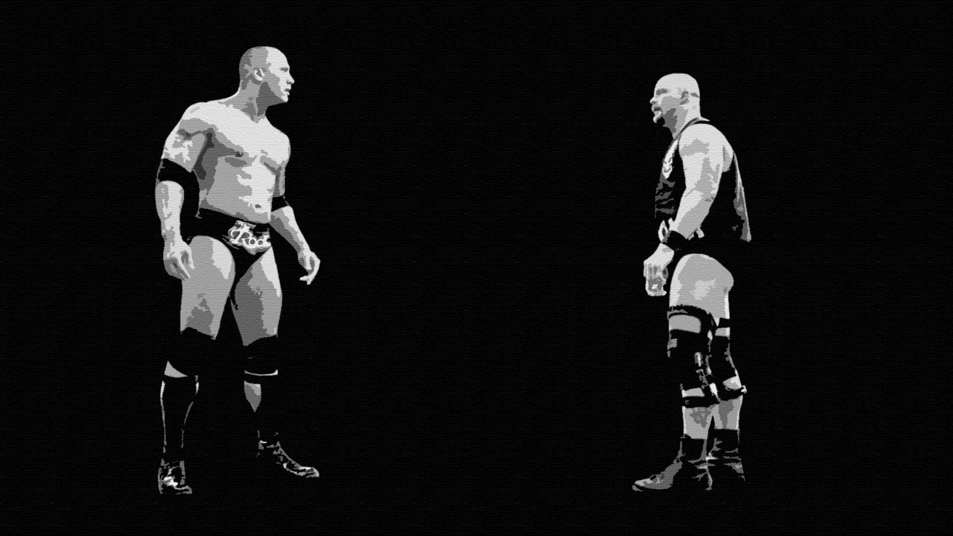WrestleMania XIX Güreş Duvar Kağıdı