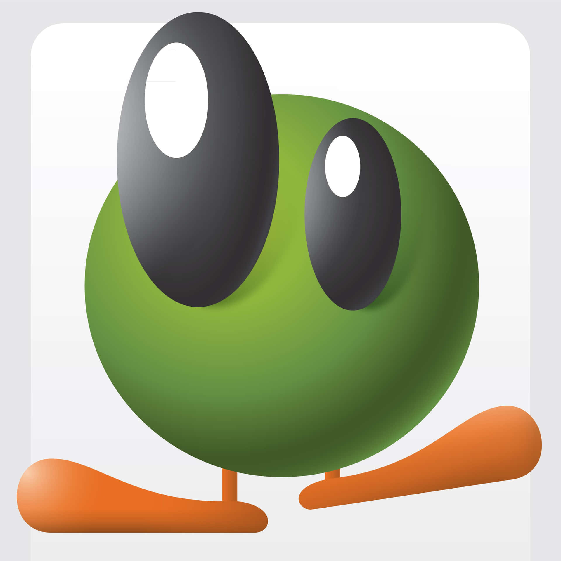 Xbox 360 Oynayan Heyecanlı Oyuncu Duvar Kağıdı