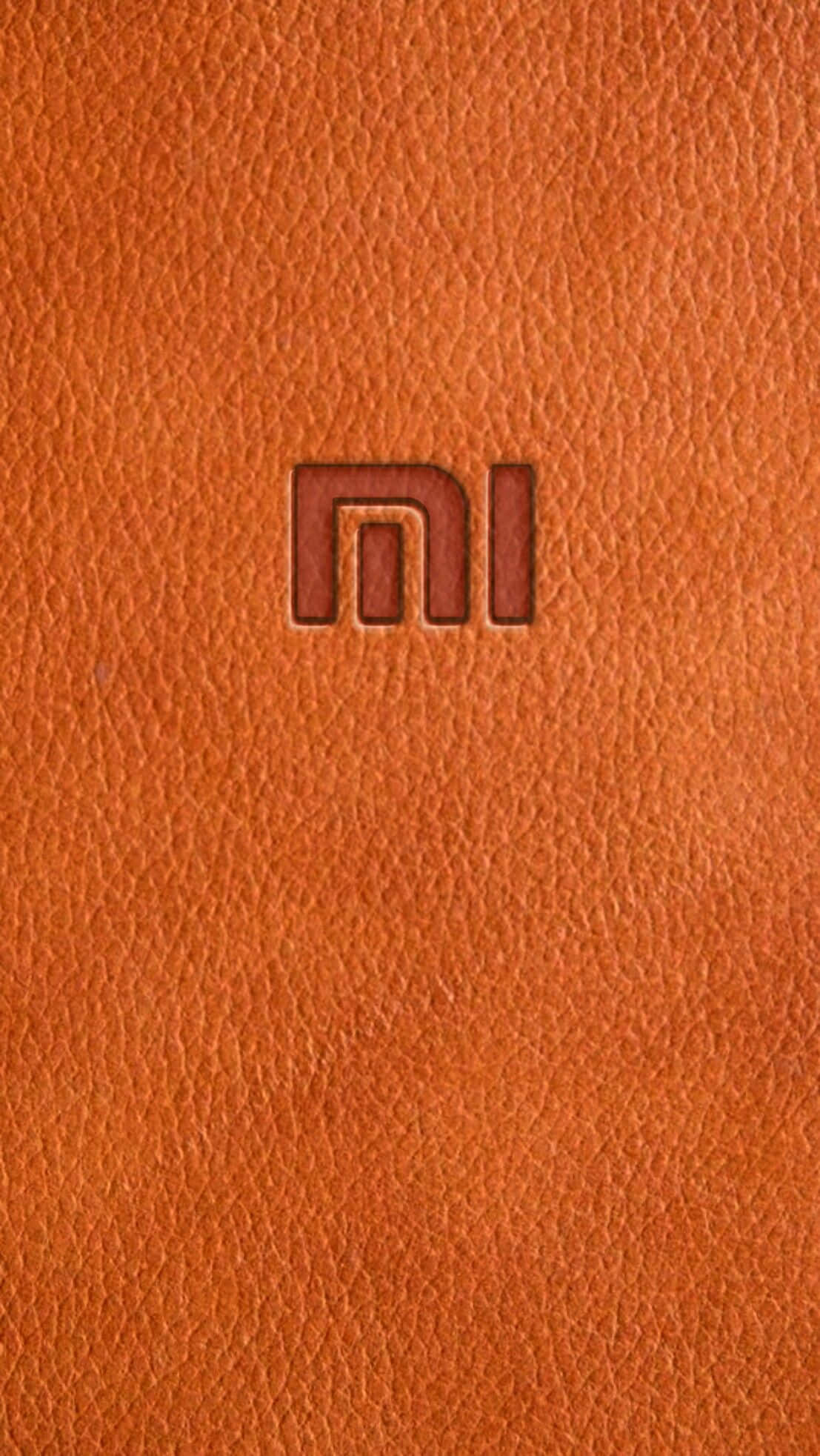 Xiaomi Gradyan Duvar Kağıdı