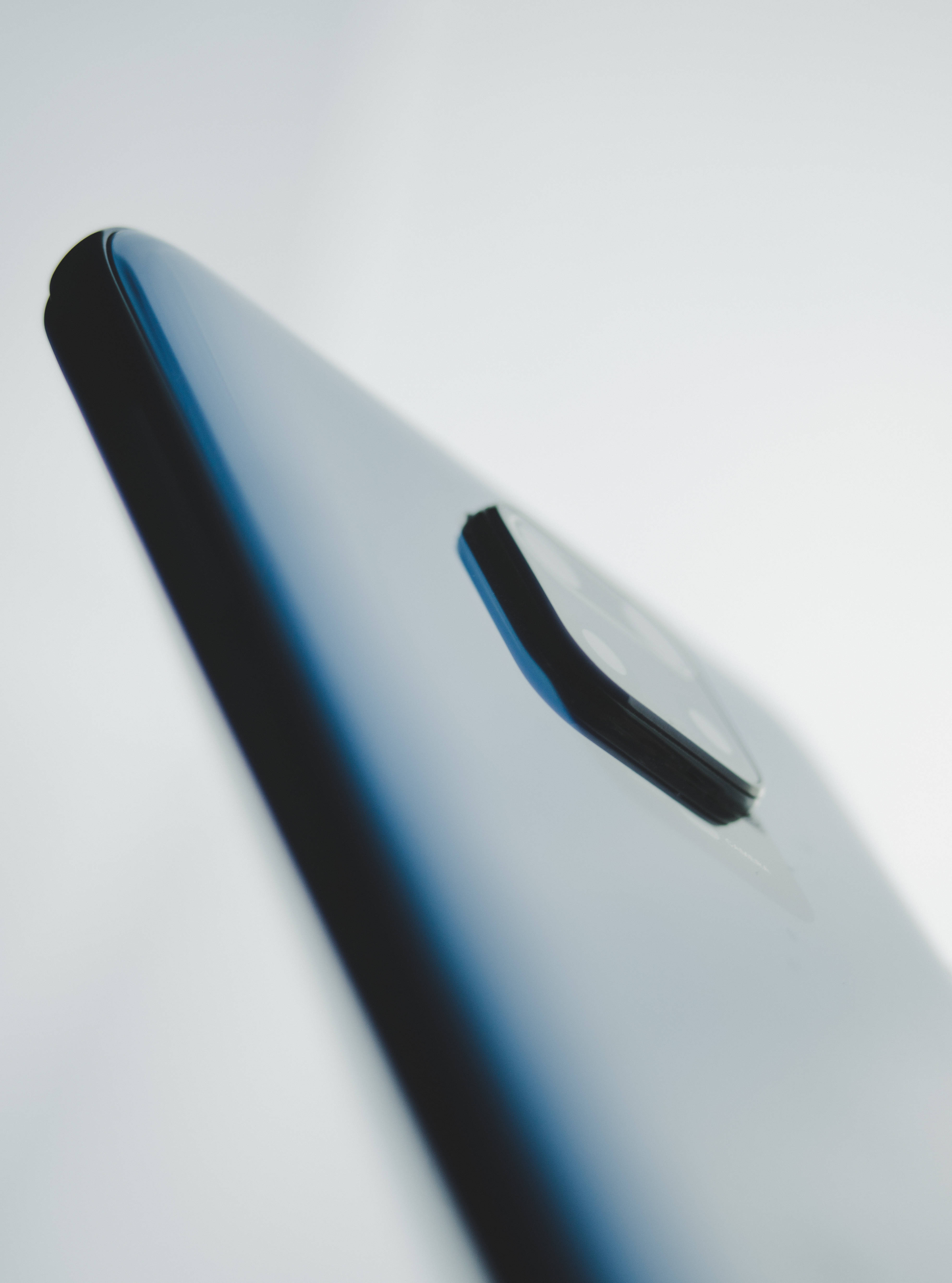 Xiaomi Şık Akıllı Telefon Duvar Kağıdı