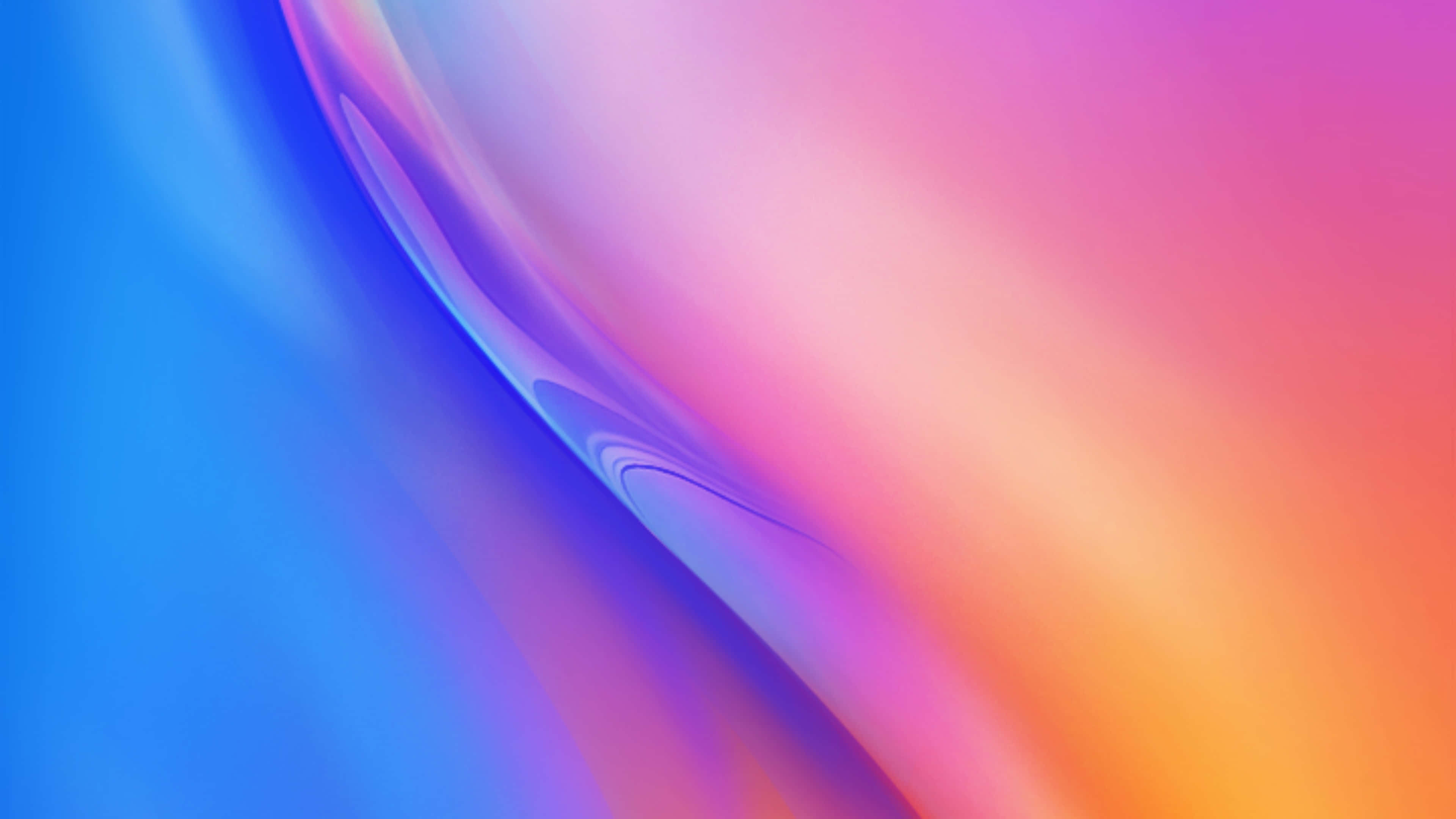 Xiaomi Teknolojisi: Akıllı Cihazlarla Dünyayı Birbirine Bağlamak Duvar Kağıdı